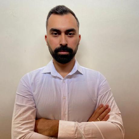Doğan-Demirbaş